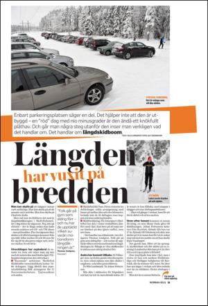 norran_hel-20130119_000_00_00_011.pdf