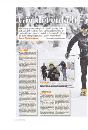 norran_hel-20130119_000_00_00_012.pdf