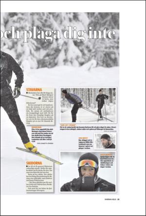 norran_hel-20130119_000_00_00_013.pdf