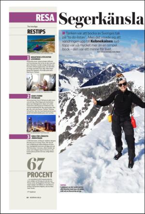 norran_hel-20130119_000_00_00_014.pdf