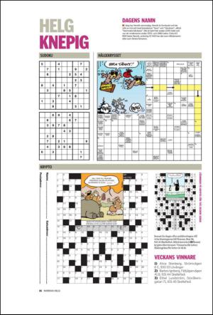 norran_hel-20130119_000_00_00_016.pdf