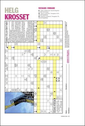 norran_hel-20130119_000_00_00_017.pdf