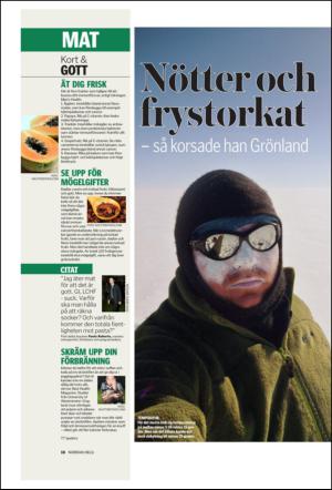 norran_hel-20130119_000_00_00_018.pdf