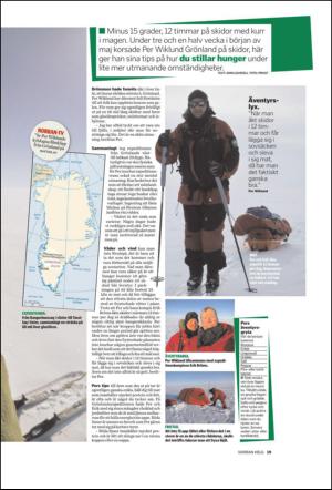 norran_hel-20130119_000_00_00_019.pdf