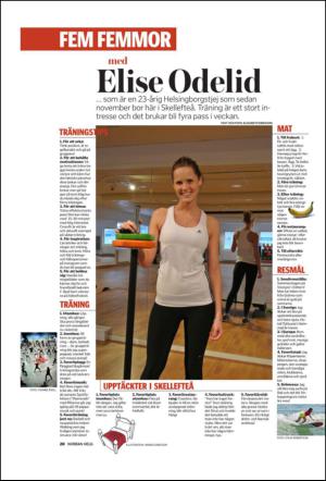 norran_hel-20130119_000_00_00_020.pdf