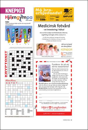 norran_hel-20130119_000_00_00_021.pdf