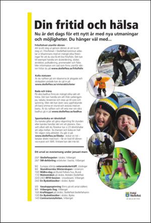 norran_hel-20130119_000_00_00_024.pdf