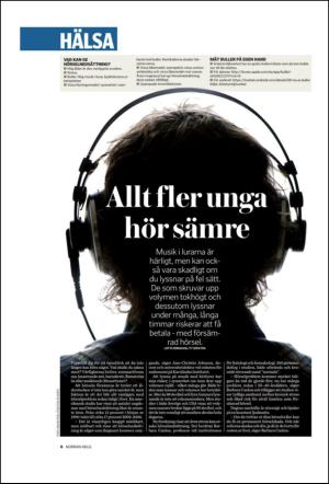 norran_hel-20130126_000_00_00_008.pdf