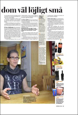 norran_hel-20130126_000_00_00_011.pdf