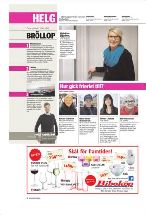 norran_hel-20130216_000_00_00_002.pdf