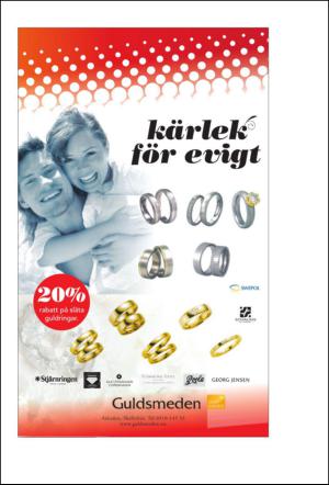 norran_hel-20130216_000_00_00_003.pdf