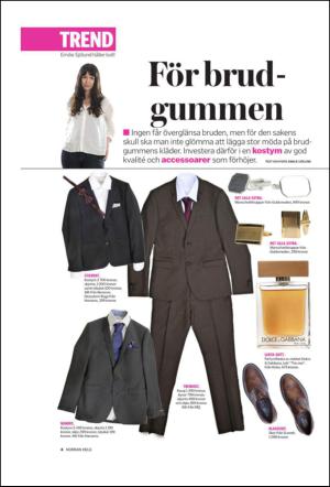 norran_hel-20130216_000_00_00_004.pdf