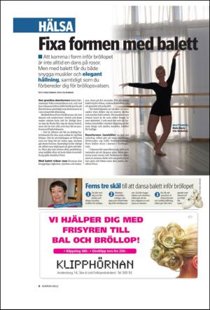 norran_hel-20130216_000_00_00_008.pdf