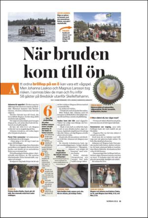 norran_hel-20130216_000_00_00_011.pdf