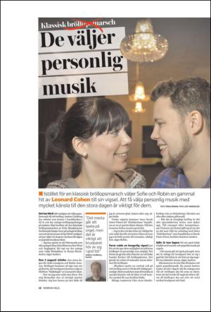 norran_hel-20130216_000_00_00_012.pdf