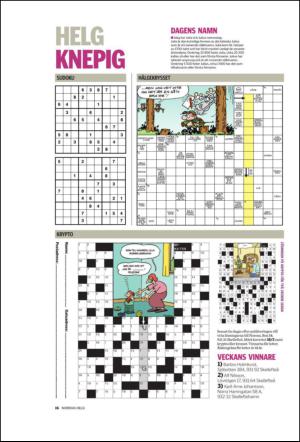 norran_hel-20130216_000_00_00_016.pdf