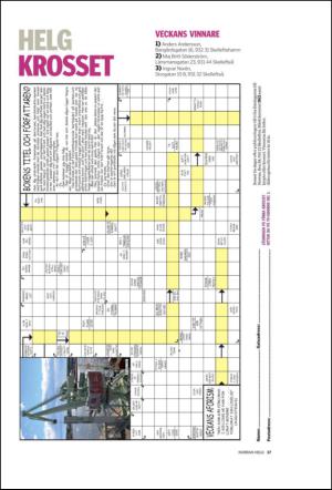 norran_hel-20130216_000_00_00_017.pdf