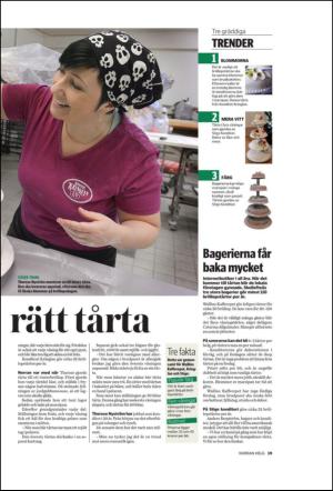 norran_hel-20130216_000_00_00_019.pdf