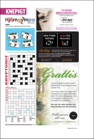 norran_hel-20130216_000_00_00_021.pdf