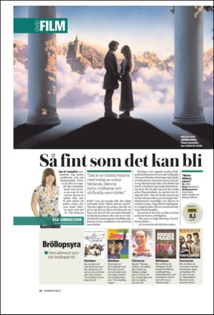 norran_hel-20130216_000_00_00_022.pdf