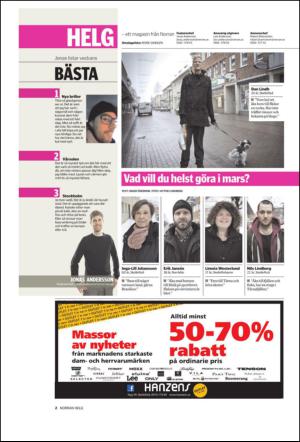 norran_hel-20130302_000_00_00_002.pdf