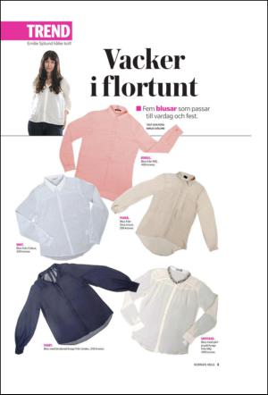 norran_hel-20130302_000_00_00_003.pdf