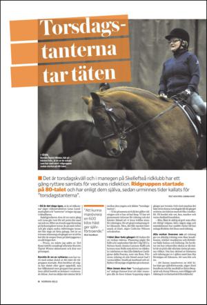 norran_hel-20130302_000_00_00_004.pdf