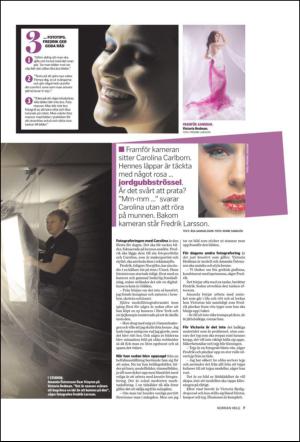 norran_hel-20130302_000_00_00_007.pdf