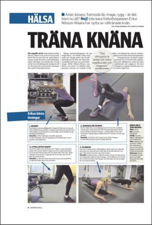 norran_hel-20130302_000_00_00_008.pdf