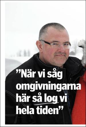 norran_hel-20130302_000_00_00_010.pdf