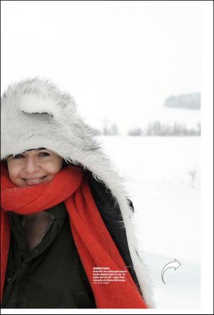 norran_hel-20130302_000_00_00_011.pdf