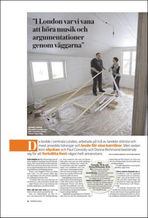 norran_hel-20130302_000_00_00_012.pdf