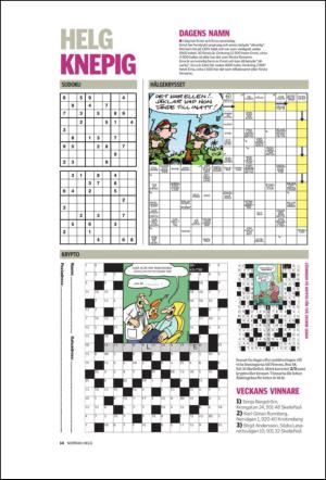 norran_hel-20130302_000_00_00_014.pdf