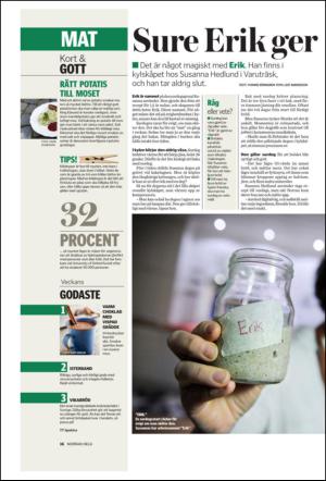 norran_hel-20130302_000_00_00_016.pdf