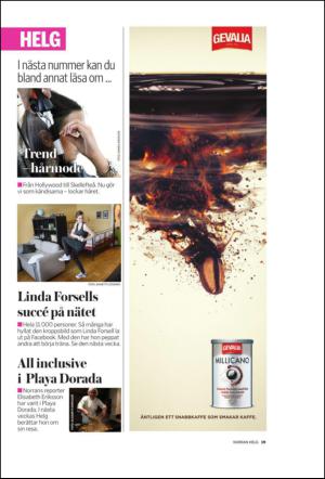 norran_hel-20130302_000_00_00_019.pdf