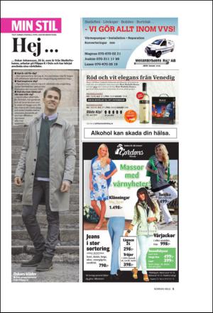 norran_hel-20130323_000_00_00_005.pdf