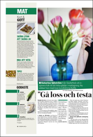 norran_hel-20130323_000_00_00_018.pdf