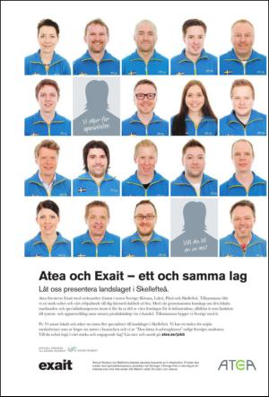 norran_hel-20130323_000_00_00_024.pdf