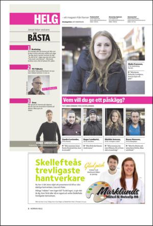 norran_hel-20130330_000_00_00_002.pdf