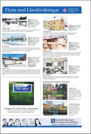 norran_hel-20130330_000_00_00_003.pdf