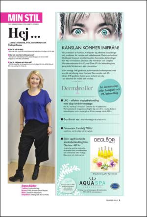 norran_hel-20130330_000_00_00_005.pdf