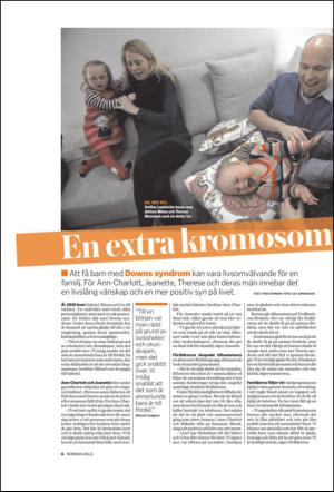 norran_hel-20130330_000_00_00_006.pdf