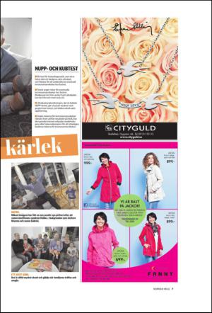 norran_hel-20130330_000_00_00_007.pdf