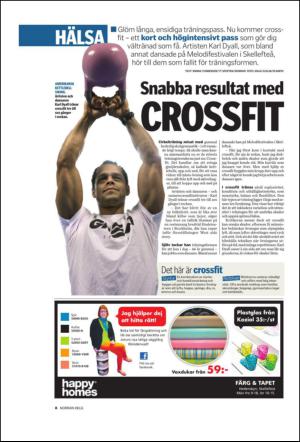 norran_hel-20130330_000_00_00_008.pdf