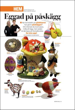 norran_hel-20130330_000_00_00_009.pdf