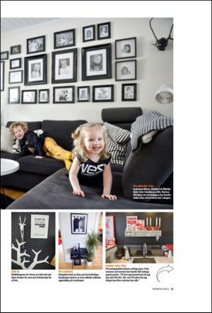 norran_hel-20130330_000_00_00_011.pdf