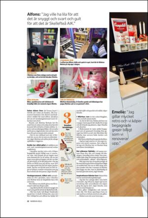 norran_hel-20130330_000_00_00_012.pdf