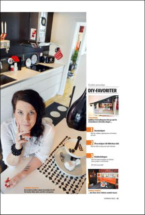 norran_hel-20130330_000_00_00_013.pdf