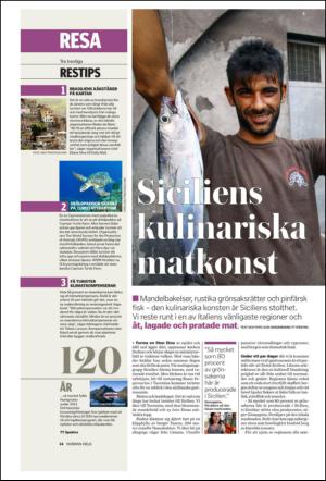 norran_hel-20130330_000_00_00_014.pdf