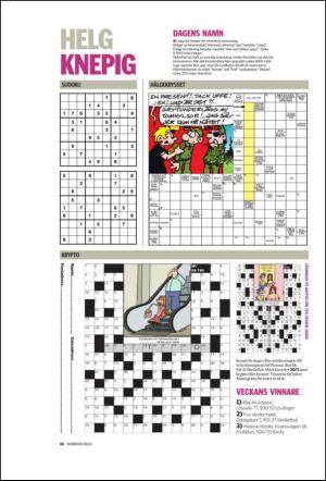 norran_hel-20130330_000_00_00_016.pdf